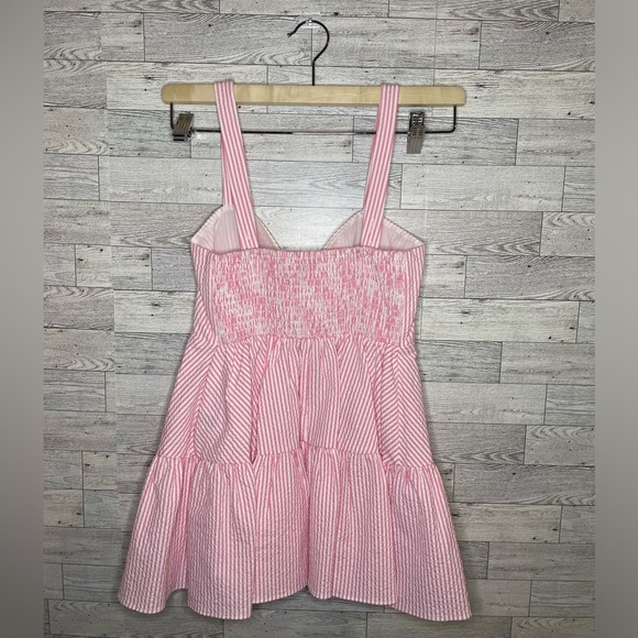 KATE SPADE 2 piece - Picture 5 of 16